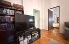 REA1022334 Apartament 3 camere l Maria Rosetti l Universitate - 7