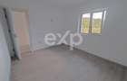 STEFANESTI | Casa individuala | teren 300 mp | AC 2026