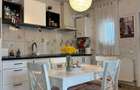 Vila individuala 4 camere strada Ceair | Teren 400 mp - 4