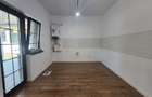 CASA PREMIUM HORPAZ, 4 CAMERE, 2 BAI, INDIVIDUALA,450 MP TEREN - 10