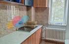 Apartament 2 camere, 48 mp, Gheorgheni - 6