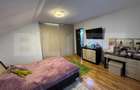 Casa tip duplex, 106 mp, zona Mureseni - 5