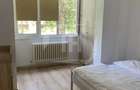 Apartament 2 camere, zona Manastur - 3