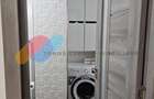 Apartament 3 camere, 47 mp, parcare subterană, zona Lidl-Sannicoara - 7