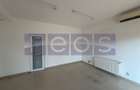 VANZARE SPATIU COMERCIAL-AVIATIEI | 188 MP | PARTER | VITRINA STRADALA - 22