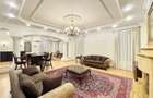 VILA INDIVIDUALA DE EXCEPTIE  BRITISH SCHOOL  ACCES DRUM PRIVAT - 1