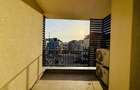 Apartament 2 camere  - H Pipera Lake - Mobilat nou-  Parcare - Comision 0 ! - 16