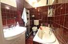 Apartament 3 camere | Gara de Nord | Metrou | Centrala | Mobilat | RS1 - 11