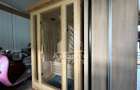 Casa cu sediu firma, atelier si apartament separat Mosnita Noua - 10
