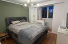 Piata Victoriei, apartament  2 camere, mobilat si utilat - 5