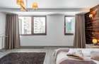 Penthouse - Duplex de colecție | Poiana Brașov | activ cu randament imediat - 17