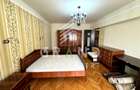 3 camere | BALCON 10 mp | PARCARE | Dorobanților–Piața Mărăști–The Office - 15
