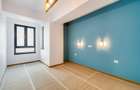 Apartament 2 camere premium, 54 mp utili– zona OMW | 150.000 € - 4