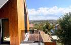 Duplex modern, 4 camere, 128 mp, 165 mp teren, parcare, zona Corneliu Coposu - 2
