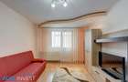 Apartament 2 camere Militari, centrală proprie, liber, acces rapid metrou - 1