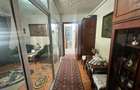 Apartament de vânzare cu 2 camere/scoala nr. 8 - 2