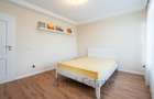 NOU! Casa P+1+M Gradina Foisor Bragadiru - Buda - 33
