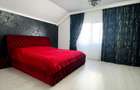 Casă de vânzare – 6 camere P+M, Haieu - 14