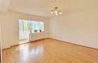 Apartament 2  Camere Tei-Floreasca | Parcul Circului 10 - 1