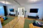 Închiriez apartament cu 2 camere, Șoseaua Olteniței, București, sector 4 - 3