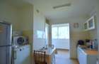 De inchiriat apartament cu 2 camere, decomandat_- Complexul Studentesc - 7