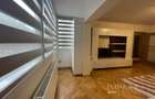 Apartament 3 camere ZORILOR 65mp | complet mobilat și utilat + garaj - 9