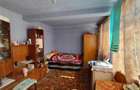 Caransebes, Casa cu Teren de 585 Mp, Zona Sesu Rosu - 15