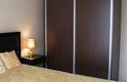 inchiriez apt 2 cam 50 mp Verii/Toamnei AFI MALL - 10