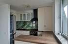 Baneasa Imobil nou Ap 3 camere - 29