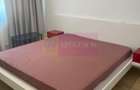 Apartament 2 camere complex Dimri Prelungirea Ghencea. - 3