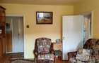 Apartament cu 3 camere etaj 1 in Astra, Brasov - 1