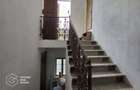 Apartament 2 camere, etajul 1, Oras Lipova - 10