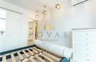 Inchiriere apartament 4 Camere Nusco Mall Promenada - 4