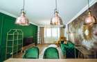 Apartament 2 camere Unirii - 5