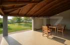 Vilă contemporană cu 5 dormitoare, 5 băi și teren de 920 mp - 6