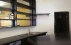 Parcul Carol activitati comerciale,horeca, showrrom, servicii - 9