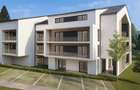 Apartament 43 mp etaj 1 cartier Davinci - 6