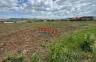 Teren Intravilan construibil de 2740 mp în Micești, Alba Iulia - 3