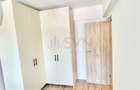 REA1029394 APARTAMENT 3 CAMERE l RENOVAT l MOBILAT l UTILAT l MIHALACHE l DOMENI - 11