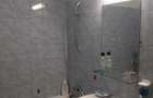 Apartament 2 camere, decomandat, 47 mp, bloc P+8, direct proprietar, Crangasi - 13
