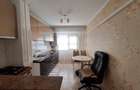 2 CAMERE DECOMNDAT-BLADA-CENTRALA GAZE, ETAJ 4 - 2