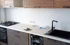 Inchiriere apartament 4 camere Dorobanti - 1