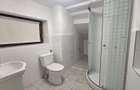 Apartament la casa de inchiriat 3 camere Cisnadie - 4