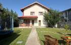 Casă individuală P+1 în Bragadiru – Str. Rubinului | Teren 500 mp - 3