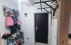 2 camere, decomandat, 46 mp, de vanzare ap nou in Cartier Astoria, COD 163123 - 9