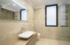 Apartament mobilat cu 3 camere, 3 bai | 130mp terasa | zona linistita - 13