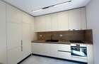 Apartament 2 camere cu grădină în H4L The Village Pipera Rond OMV - 2