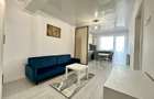 Apartament 2 camere Mobilat Bucium Visan - 10
