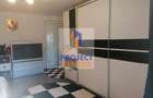 Casa  3 camere, Pitesti, Pensiunea Cristal - 3