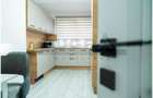 Apartament de 2 camere, 55mp, parcare subterana, zona Soporului - 6